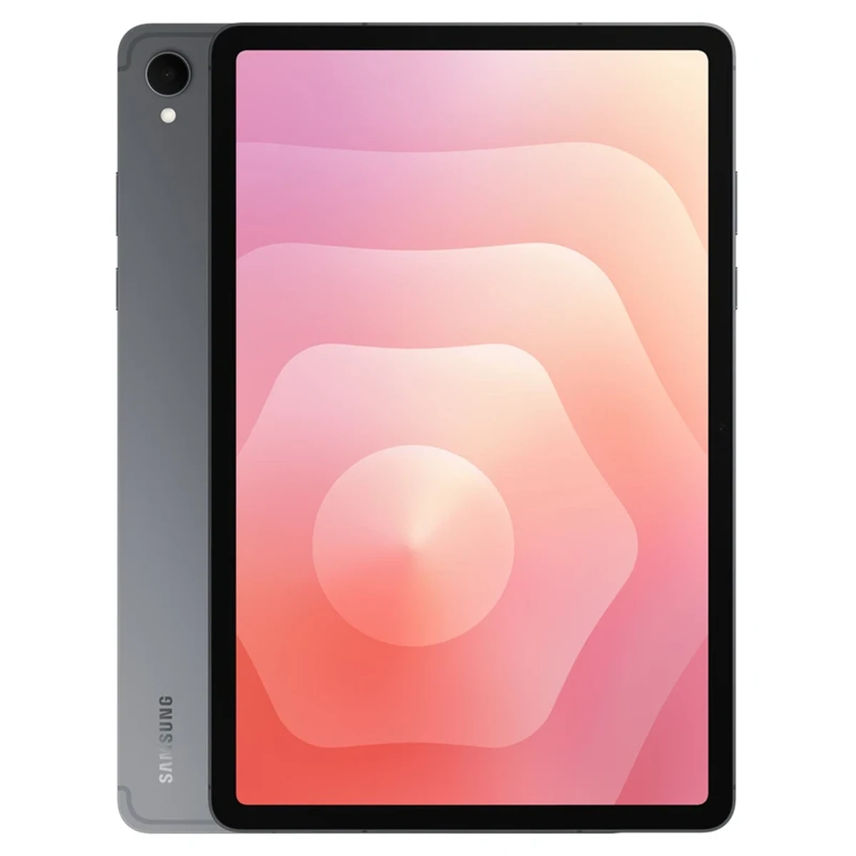 تبلت ۱۱ اینچ سامسونگ مدل Galaxy Tab S11 ظرفیت 256 گیگابایت رم 12 گیگابایت